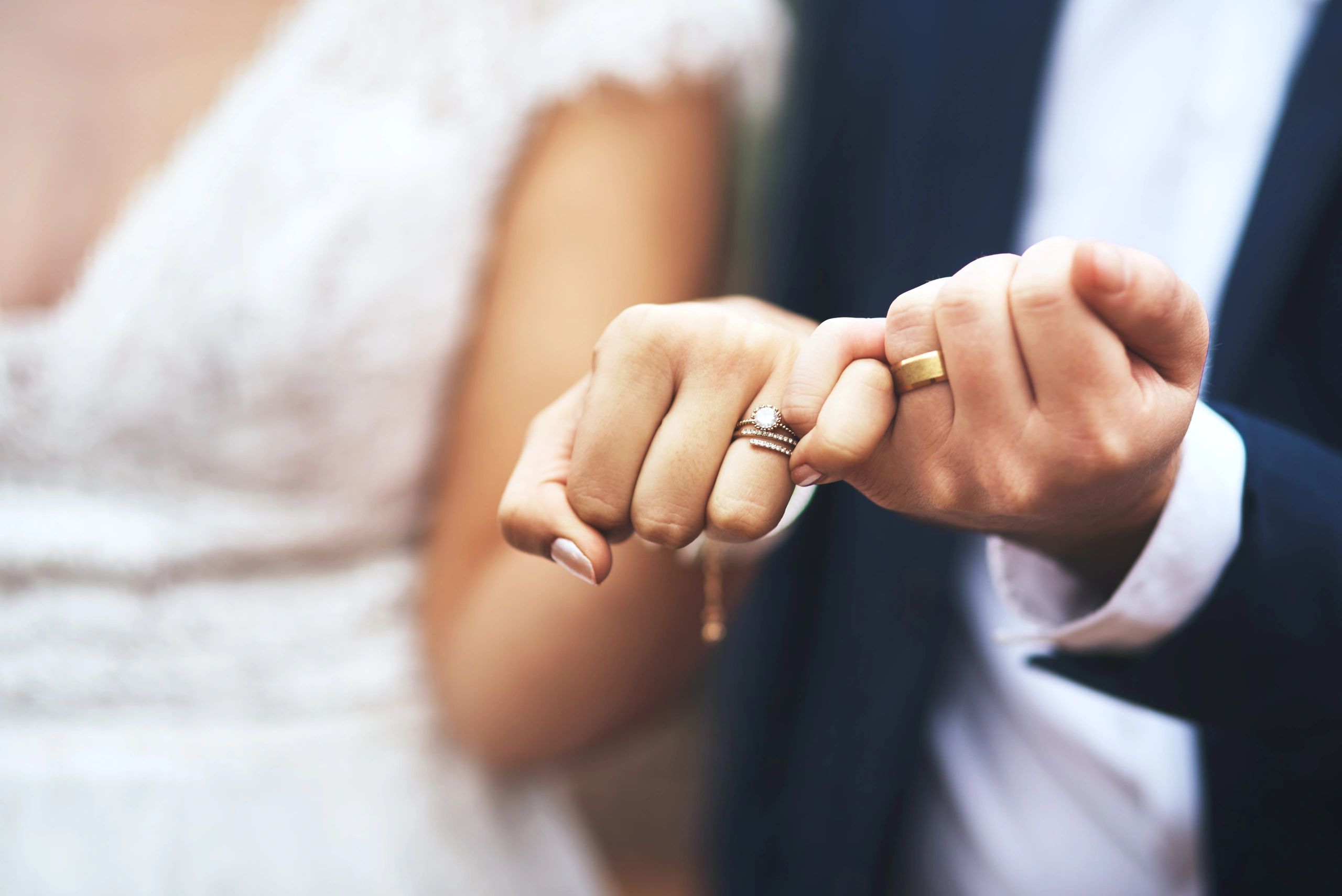 couple jewelry