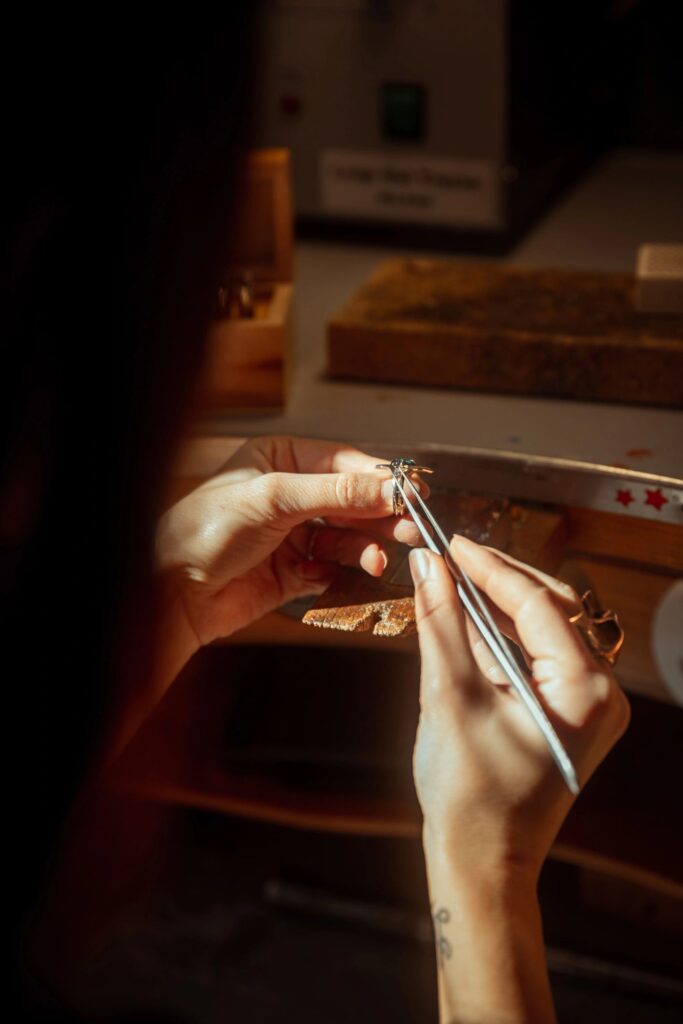 sleek bar bracelets customizable engraving jewelry product